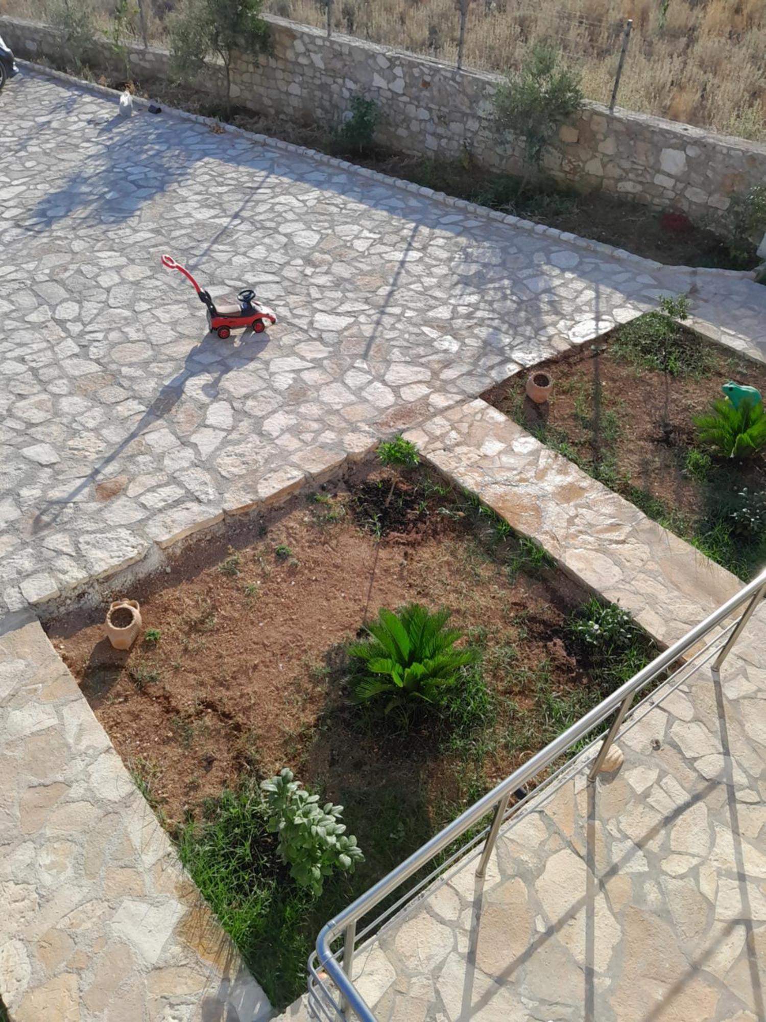 Noah'S Home Himare Cameră foto